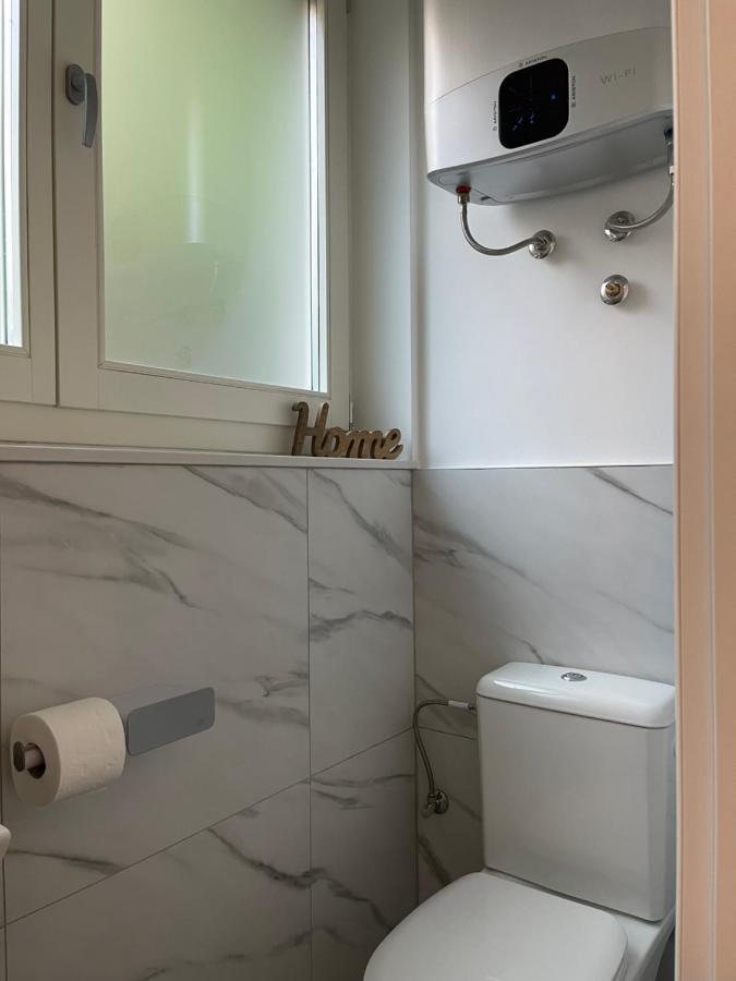 Apartman Mala Zagrzeb Zewnętrze zdjęcie