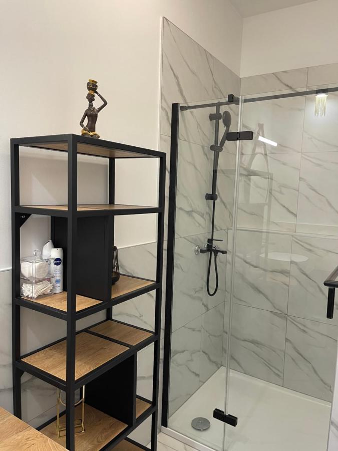 Apartman Mala Zagrzeb Zewnętrze zdjęcie