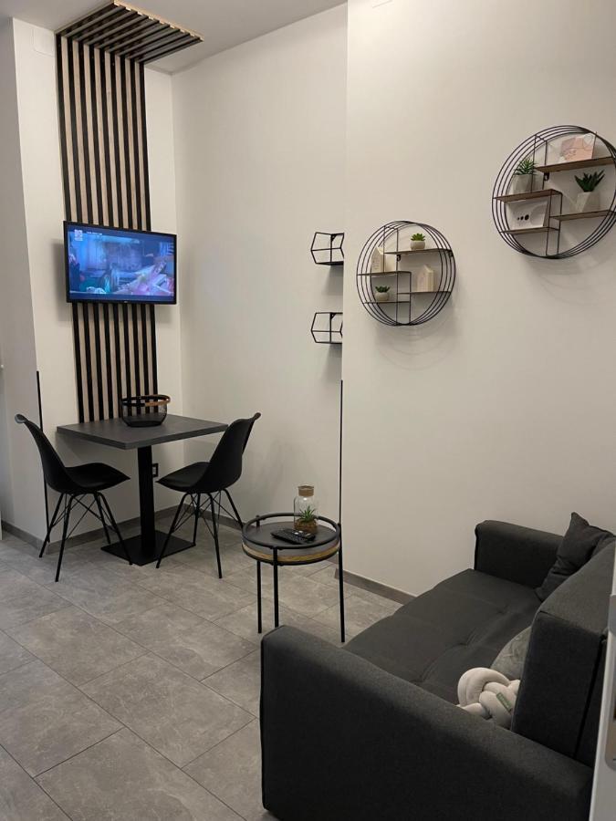Apartman Mala Zagrzeb Zewnętrze zdjęcie
